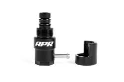 APR - APR MS100101 Boost Tap Kit Pressure Sender for Audi Porsche Volkswagen 1.8/2.0 - Image 7