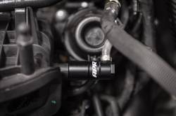 APR - APR MS100101 Boost Tap Kit Pressure Sender for Audi Porsche Volkswagen 1.8/2.0 - Image 9