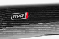 APR - APR CI100035-B Turbo Inlet Pipe - Image 3