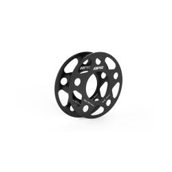 APR MS100149 Wheel Spacer Kit 57.1mm CB 5x112 2mm Thick