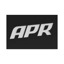 APR - APR MS100149 Wheel Spacer Kit 57.1mm CB 5x112 2mm Thick - Image 4