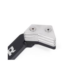 APR - APR MS100119 Short Shifter Lever Assembly for Audi/Volkswagen - Image 4