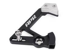 APR MS100119 Short Shifter Lever Assembly for Audi/Volkswagen