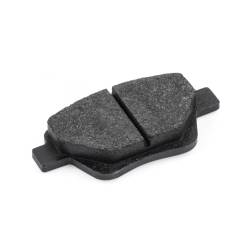 APR - APR BRK00044 Disc Brake Pad Set for Audi/Volkswagen 1.4 1.8/2.0/2.5 3.6 - Image 3
