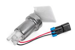APR - APR MS100111 Fuel Injection Kit for 15-19 Audi A3/Golf/R/S3/TT Quattro - Image 4