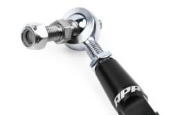 APR - APR MS100182 Sway Stabilizer Bar End Link for Audi/Volkswagen - Image 4