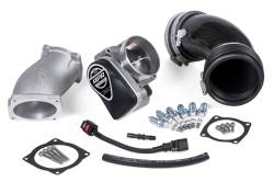 APR MS100129 Ultracharger Throttle Body Upgrade for 09-17 Audi Q5/SQ5