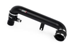 APR CI100039-B Intake System for 08-17 Audi/VW CC Eos GTI TT Quattro
