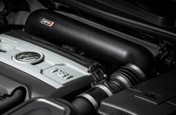 APR - APR CI100039-B Intake System for 08-17 Audi/VW CC Eos GTI TT Quattro - Image 5