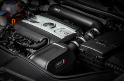 APR - APR CI100039-B Intake System for 08-17 Audi/VW CC Eos GTI TT Quattro - Image 4