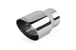APR - APR TPK0005 Single-Walled Exhaust Tips for Audi 3.0 - Image 2