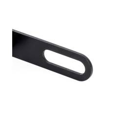 APR - APR CI100035-C Intake Adapter Bracket for 06-18 Volkswagen CC Passat Tiguan 2.0 - Image 3