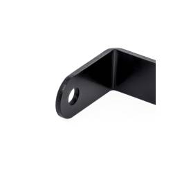 APR - APR CI100035-C Intake Adapter Bracket for 06-18 Volkswagen CC Passat Tiguan 2.0 - Image 2