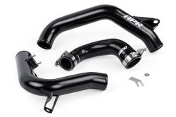 APR MS100196 60MM MQB Complete Charge Pipe Kit for Audi/Volkswagen