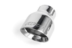 APR - APR TPK0001 Double-Walled Exhaust Tips - Image 2