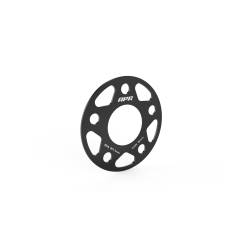 APR - APR MS100150 Wheel Spacer Kit 57.1mm CB 5x112 3mm Thick - Image 2