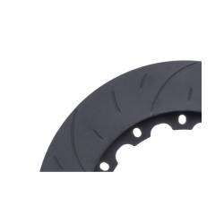 APR - APR BRK00006 Brake Disc Hardware Set Audi/Volkswagen 1.4 1.8 1.9 2.0/2.5 3.2 3.6 - Image 4
