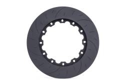 APR - APR BRK00006 Brake Disc Hardware Set Audi/Volkswagen 1.4 1.8 1.9 2.0/2.5 3.2 3.6 - Image 2