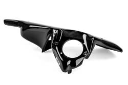 APR - APR CI100023 Intake System for 08-17 Audi Q5/S4/S5/SQ5 - Image 2