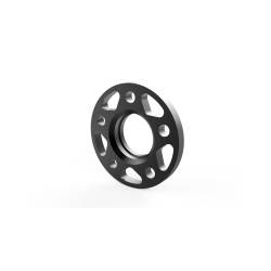 APR - APR MS100168 Wheel Spacer Kit for VW Coupe Sedan Audi A4 Quattro Pair - Image 3