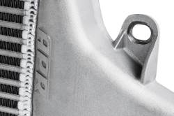 APR - APR IC100024 Intercooler Charge Air System for 17-19 RS3 - Image 7