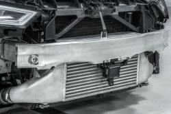 APR - APR IC100024 Intercooler Charge Air System for 17-19 RS3 - Image 10