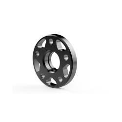 APR - APR MS100189 Wheel Spacer Kit - Image 3