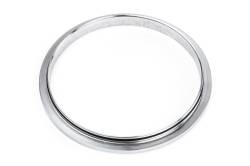 APR CI100038-E Intake Adapter Ring for 17-19 Audi RS3 TT Quattro 2.5