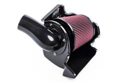 APR - APR CI100040 Cold Air Intake System for Audi/Volkswagen 1.8 & 2.0 - Image 3