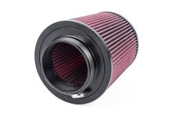 APR - APR CI100040 Cold Air Intake System for Audi/Volkswagen 1.8 & 2.0 - Image 10