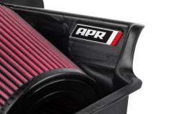 APR - APR CI100041 Intake System - Image 7