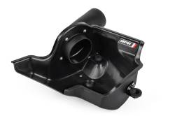 APR - APR CI100041 Intake System - Image 6
