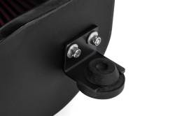 APR - APR CI100041 Intake System - Image 8