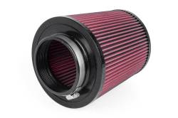 APR - APR CI100041 Intake System - Image 10