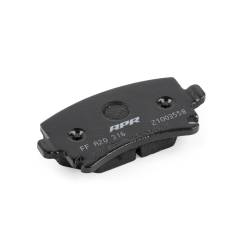 APR - APR BRK00042 Disc Brake Pad Set for Audi/Volkswagen 1.9 2.0/2.5 3.2 3.6 - Image 2
