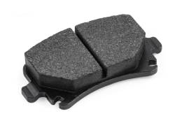 APR - APR BRK00042 Disc Brake Pad Set for Audi/Volkswagen 1.9 2.0/2.5 3.2 3.6 - Image 3