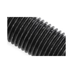 APR - APR MS100175 Wheel Lug Bolt Set 13mm Ball Seat 37MM Long 10Pc - Image 4