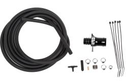 APR MS100030 Boost Tap & PCV Bypass System
