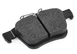 APR - APR BRK00046 Disc Brake Pad Set for 15-21 Arteon Atlas Golf R Q3 Tiguan - Image 4