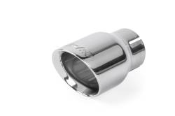 APR - APR TPK0006 Double-Walled Exhaust Tips - Image 2