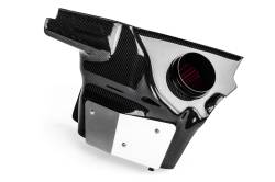 APR - APR CI100037 Cold Air Intake for 10-17 Audi Q5 S4/S5 SQ5 3.0 - Image 2