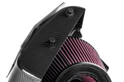 APR - APR CI100037 Cold Air Intake for 10-17 Audi Q5 S4/S5 SQ5 3.0 - Image 5
