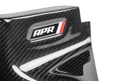 APR - APR CI100037 Cold Air Intake for 10-17 Audi Q5 S4/S5 SQ5 3.0 - Image 4