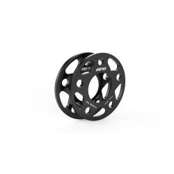 APR MS100164 Wheel Spacer Kit