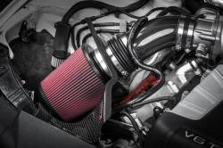 APR - APR CI100037 Cold Air Intake for 10-17 Audi Q5 S4/S5 SQ5 3.0 - Image 9