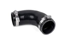 APR - APR T2100012 K04 Turbo System Kit for Audi/Volkswagen 2.0 - Image 2