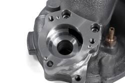 APR - APR T2100012 K04 Turbo System Kit for Audi/Volkswagen 2.0 - Image 4