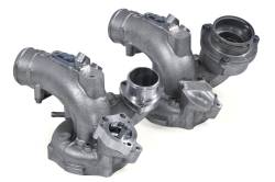 APR - APR T2100012 K04 Turbo System Kit for Audi/Volkswagen 2.0 - Image 10