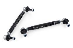 APR MS100183 Sway Stabilizer Bar End Link for Audi/Volkswagen