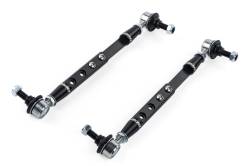 APR - APR MS100183 Sway Stabilizer Bar End Link for Audi/Volkswagen - Image 2